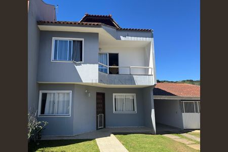 9_photo/94dce1a471.b451d454f9b077a1-ATLAS-5d30abd2-65d3-40f1-ad67-a40c6e34ee42.jpg de casa para alugar com 3 quartos, 105m² em Santa Felicidade, Curitiba