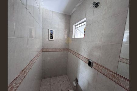 2_photo/94dce1a471.b451d454f9b077a1-ATLAS-6962d93d-9766-47fe-9fe3-b0268367cd86.jpg de casa para alugar com 3 quartos, 105m² em Santa Felicidade, Curitiba