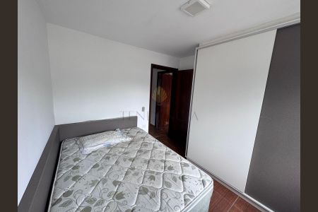 4_photo/94dce1a471.b451d454f9b077a1-ATLAS-ac7f4a53-e150-4286-afb4-c12a13315f5f.jpg de casa para alugar com 3 quartos, 105m² em Santa Felicidade, Curitiba