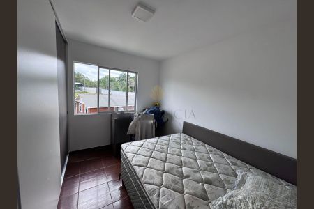 3_photo/94dce1a471.b451d454f9b077a1-ATLAS-e523d3f2-d76b-4cff-ae7f-1da7173c3bc1.jpg de casa para alugar com 3 quartos, 105m² em Santa Felicidade, Curitiba