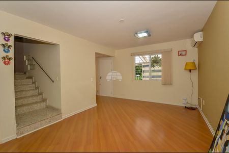 3_photo/94dce1a471.eb3dd13610b5237a-ATLAS-11a7abc7-24f0-4c1f-89de-2afb3c71bd92.jpg de casa à venda com 3 quartos, 160m² em Santa Felicidade, Curitiba