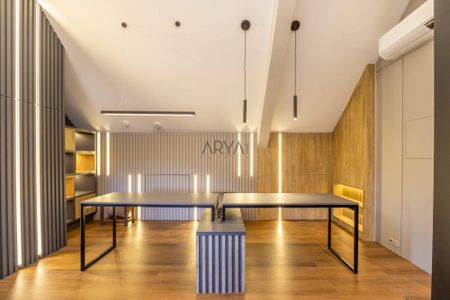 7_photo/94dce1a501.ec45c5915be217bb-ATLAS-33ce4a7e-e0fe-475e-b211-b64a9a8de075.jpg de casa à venda com 5 quartos, 536m² em Santa Felicidade, Curitiba