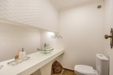 9_photo/94dce1a501.ec45c5915be217bb-ATLAS-3be71f8f-722e-42e6-b054-c9338e8de226.jpg de casa à venda com 5 quartos, 536m² em Santa Felicidade, Curitiba