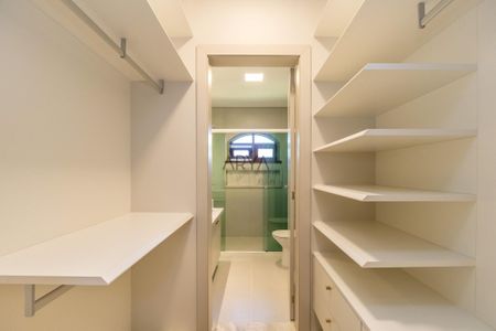 30_photo/94dce1a501.ec45c5915be217bb-ATLAS-d1de499e-b4fe-4d1f-832a-153bf8eb842e.jpg de casa à venda com 5 quartos, 536m² em Santa Felicidade, Curitiba