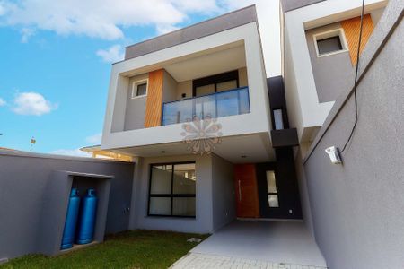 6_photo/94dce1a531.64ac2371dd04f17e-ATLAS-2b8a9b4f-93ba-42e1-99e3-bedf416b9777.jpg de casa à venda com 3 quartos, 109m² em Santa Felicidade, Curitiba