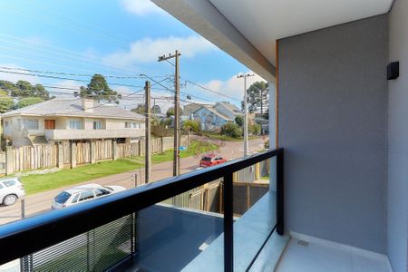 6_photo/94dce1a531.64ac2371dd04f17e-ATLAS-39da8e8d-c838-4760-8764-c5a4acaa9c87.jpg de casa para alugar com 3 quartos, 129m² em Santa Felicidade, Curitiba