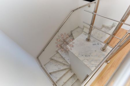 8_photo/94dce1a531.64ac2371dd04f17e-ATLAS-3b3297eb-957e-4836-9b7f-a79063a2bb94.jpg de casa para alugar com 3 quartos, 129m² em Santa Felicidade, Curitiba