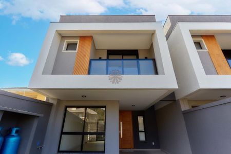 9_photo/94dce1a531.64ac2371dd04f17e-ATLAS-41db2a7f-9e8d-4c97-bc35-a3280dd3c380.jpg de casa para alugar com 3 quartos, 129m² em Santa Felicidade, Curitiba