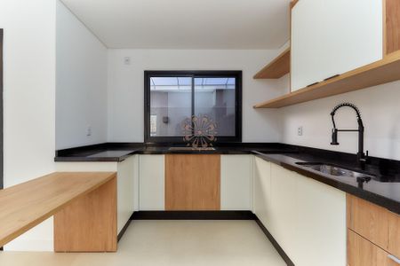 11_photo/94dce1a531.64ac2371dd04f17e-ATLAS-4ba7dded-c1ea-46cf-9e05-32dcf261e32b.jpg de casa para alugar com 3 quartos, 129m² em Santa Felicidade, Curitiba