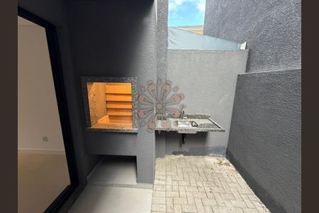 8_photo/94dce1a531.64ac2371dd04f17e-ATLAS-4bdbf459-cd3e-41b7-b4e9-fa920ea1b50e.jpg de casa à venda com 3 quartos, 109m² em Santa Felicidade, Curitiba