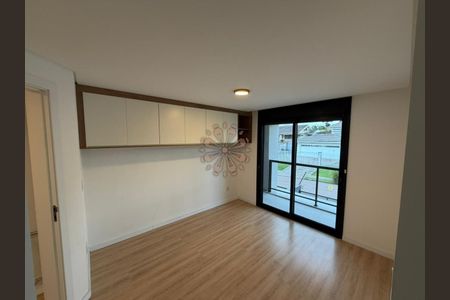 14_photo/94dce1a531.64ac2371dd04f17e-ATLAS-4e354eb6-a117-4579-82da-0ad32f33f3fc.jpg de casa à venda com 3 quartos, 109m² em Santa Felicidade, Curitiba