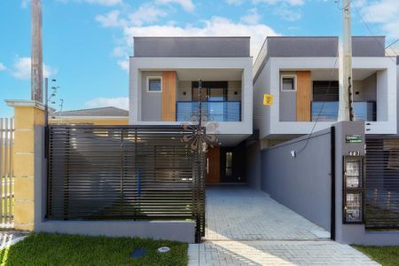 8_photo/94dce1a531.64ac2371dd04f17e-ATLAS-6dd8b7e2-2780-4da8-a98b-decbcc366f0c.jpg de casa à venda com 3 quartos, 109m² em Santa Felicidade, Curitiba