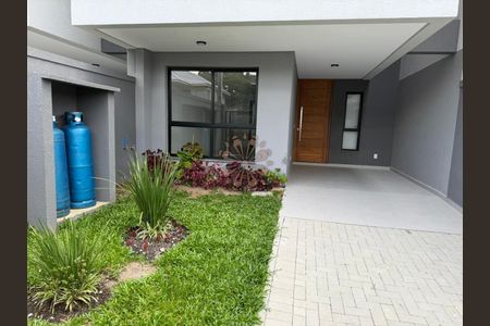 4_photo/94dce1a531.64ac2371dd04f17e-ATLAS-7d099182-ded1-4d8c-af4b-df70fefd7203.jpg de casa à venda com 3 quartos, 109m² em Santa Felicidade, Curitiba