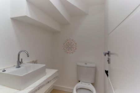 9_photo/94dce1a531.64ac2371dd04f17e-ATLAS-8c4bebe8-66fd-4864-9c91-cae9415bdfd3.jpg de casa à venda com 3 quartos, 109m² em Santa Felicidade, Curitiba