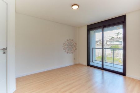 7_photo/94dce1a531.64ac2371dd04f17e-ATLAS-d498d109-e390-4838-ba40-5f3d6cd6954d.jpg de casa para alugar com 3 quartos, 109m² em Santa Felicidade, Curitiba