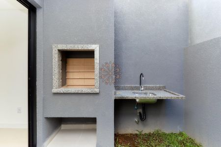 8_photo/94dce1a531.64ac2371dd04f17e-ATLAS-d8b5d4e9-1ec8-41ec-b467-4286287a509c.jpg de casa para alugar com 3 quartos, 109m² em Santa Felicidade, Curitiba