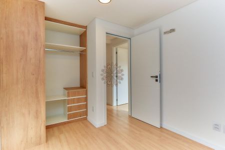 11_photo/94dce1a531.64ac2371dd04f17e-ATLAS-e1c3a31f-fe4c-49de-968a-617cc3a96e8f.jpg de casa para alugar com 3 quartos, 109m² em Santa Felicidade, Curitiba