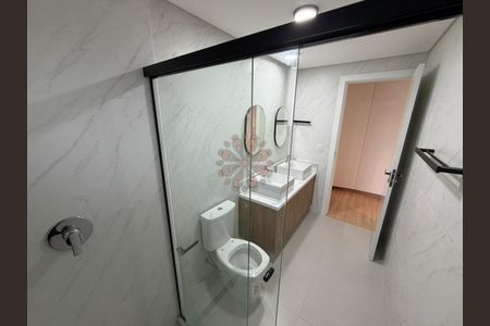 17_photo/94dce1a531.64ac2371dd04f17e-ATLAS-e31094df-3b29-498c-98e1-8affb7f3479f.jpg de casa à venda com 3 quartos, 109m² em Santa Felicidade, Curitiba