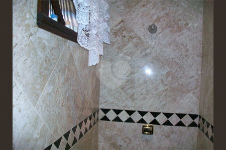 9_photo/94dce1a5d1.7066937cd636288e-ATLAS-8d76f7d1-feac-4bbc-8c9e-473b69c646c1.jpg de casa à venda com 4 quartos, 652m² em Santa Felicidade, Curitiba