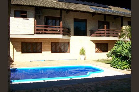 7_photo/94dce1a5d7.2f15d505e37c7ac5-ATLAS-0148dcb8-54f2-4fcf-bff4-3c1903b451e1.jpg de casa à venda com 4 quartos, 652m² em Santa Felicidade, Curitiba