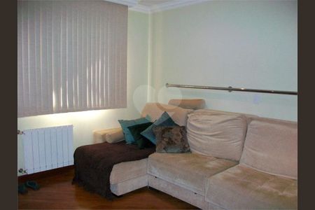 5_photo/94dce1a5d7.2f15d505e37c7ac5-ATLAS-4ca22a78-091b-482a-a7be-61af4ea6d9c8.jpg de casa à venda com 4 quartos, 652m² em Santa Felicidade, Curitiba