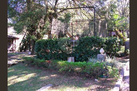 8_photo/94dce1a5d7.2f15d505e37c7ac5-ATLAS-4fddc37a-da29-4361-9a40-2bee6bb6bb30.jpg de casa à venda com 4 quartos, 652m² em Santa Felicidade, Curitiba