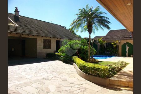 11_photo/94dce1a5d7.2f15d505e37c7ac5-ATLAS-adcd52e0-0232-44d5-890c-843f44d64da9.jpg de casa à venda com 4 quartos, 652m² em Santa Felicidade, Curitiba