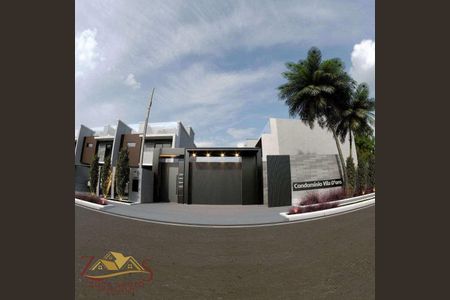 5_photo/94dce1a61f.2b640bc6c6ce4656-ATLAS-156eb933-5f8e-4f8d-b29b-92fc450f6cdf.jpg de apartamento à venda com 3 quartos, m² em Santa Felicidade, Curitiba