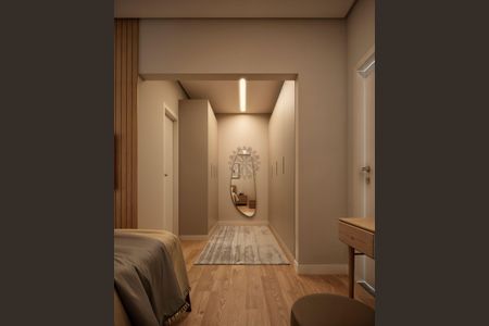 3_photo/94dce1a61f.2fed7e95ddef69d8-ATLAS-2933f42d-5fc5-4f1e-92a9-c4e231097807.jpg de casa à venda com 3 quartos, 139m² em Santa Felicidade, Curitiba