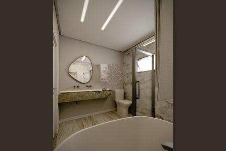 4_photo/94dce1a61f.2fed7e95ddef69d8-ATLAS-2d9afc20-313e-400c-892a-1f92bbf8b0b9.jpg de casa à venda com 3 quartos, 139m² em Santa Felicidade, Curitiba