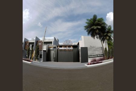 5_photo/94dce1a61f.2fed7e95ddef69d8-ATLAS-31c6c3ab-74fa-4665-9c9a-06110a537d4e.jpg de casa à venda com 3 quartos, 139m² em Santa Felicidade, Curitiba