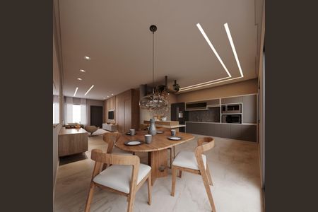 9_photo/94dce1a61f.2fed7e95ddef69d8-ATLAS-453af6b2-58ba-452d-be55-c093b904eddc.jpg de casa à venda com 3 quartos, 139m² em Santa Felicidade, Curitiba