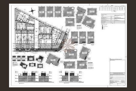 30_photo/94dce1a61f.2fed7e95ddef69d8-ATLAS-7e7ff5b6-74a8-4ced-bcd5-3dc571083e6e.jpg de casa à venda com 3 quartos, 139m² em Santa Felicidade, Curitiba
