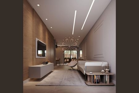 17_photo/94dce1a61f.2fed7e95ddef69d8-ATLAS-a320fd4e-984b-40a5-b56d-76569cc0486d.jpg de casa à venda com 3 quartos, 139m² em Santa Felicidade, Curitiba