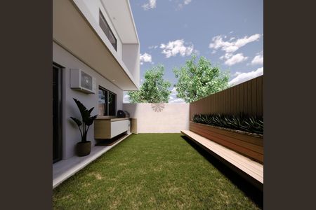 7_photo/94dce1a61f.2fed7e95ddef69d8-ATLAS-bcaf99da-c4ec-43a7-a105-1acbb56d4f29.jpg de casa à venda com 3 quartos, 139m² em Santa Felicidade, Curitiba