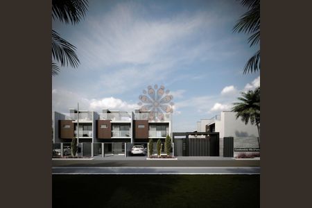 4_photo/94dce1a61f.2fed7e95ddef69d8-ATLAS-ce09e621-9f2d-4f12-b5e1-bc871ea15e56.jpg de casa à venda com 3 quartos, 139m² em Santa Felicidade, Curitiba