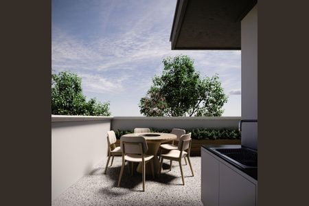 28_photo/94dce1a61f.2fed7e95ddef69d8-ATLAS-ff6b9c0a-6151-4680-a6c4-e33b7db99079.jpg de casa à venda com 3 quartos, 139m² em Santa Felicidade, Curitiba