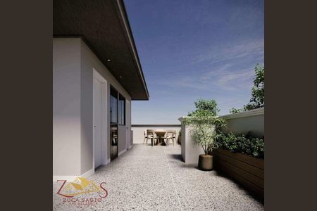 6_photo/94dce1a61f.4d43a7c6e15b2bc8-ATLAS-22b008cc-40f6-4938-af54-d5c8c96d2af6.jpg de apartamento à venda com 3 quartos, m² em Santa Felicidade, Curitiba