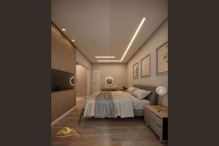 8_photo/94dce1a61f.4d43a7c6e15b2bc8-ATLAS-31a4ae26-e179-444e-89aa-9a968e0fb9ce.jpg de apartamento à venda com 3 quartos, m² em Santa Felicidade, Curitiba