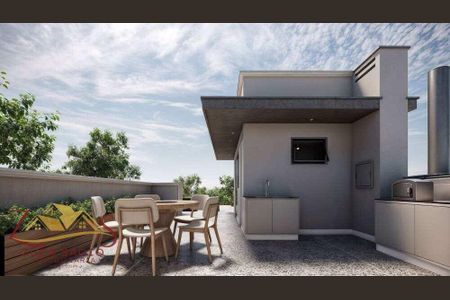 12_photo/94dce1a61f.4d43a7c6e15b2bc8-ATLAS-3868c97c-7b61-4e81-8b81-ae7cced9fceb.jpg de apartamento à venda com 3 quartos, m² em Santa Felicidade, Curitiba