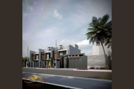 9_photo/94dce1a61f.4d43a7c6e15b2bc8-ATLAS-44ac74d2-d84f-4fb5-ba2d-af0fe42d4c09.jpg de apartamento à venda com 3 quartos, m² em Santa Felicidade, Curitiba