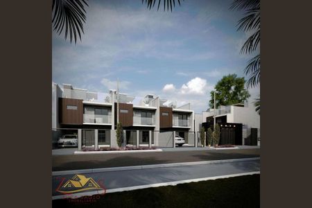 6_photo/94dce1a61f.4d43a7c6e15b2bc8-ATLAS-590a32fb-895d-428d-8ebf-debb47ddfaa0.jpg de apartamento à venda com 3 quartos, m² em Santa Felicidade, Curitiba