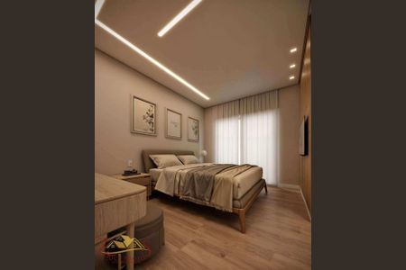 4_photo/94dce1a61f.4d43a7c6e15b2bc8-ATLAS-674bce61-d68f-41ee-9e2b-d7a2bf49437e.jpg de apartamento à venda com 3 quartos, m² em Santa Felicidade, Curitiba