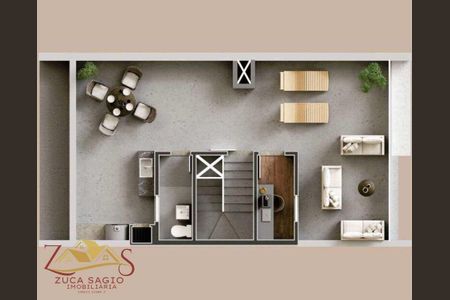 12_photo/94dce1a61f.4d43a7c6e15b2bc8-ATLAS-d217637e-9a75-4de7-aaa7-eea322ce312c.jpg de apartamento à venda com 3 quartos, m² em Santa Felicidade, Curitiba