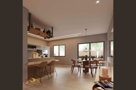 3_photo/94dce1a61f.4d43a7c6e15b2bc8-ATLAS-d27ea226-e4a7-4810-b602-190dd1b2fec6.jpg de apartamento à venda com 3 quartos, m² em Santa Felicidade, Curitiba