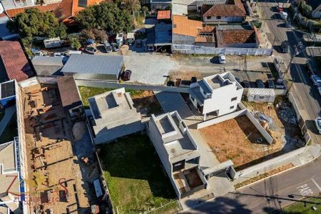 5_photo/94dce1a61f.50d50f72038b61de-ATLAS-6f9312e6-b5db-4526-a807-e4e14bbb8e35.jpg de apartamento à venda com 3 quartos, m² em Santa Felicidade, Curitiba