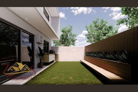 8_photo/94dce1a61f.50d50f72038b61de-ATLAS-a965fe15-7a7b-482b-8f40-eee69d7ee3bd.jpg de apartamento à venda com 3 quartos, m² em Santa Felicidade, Curitiba