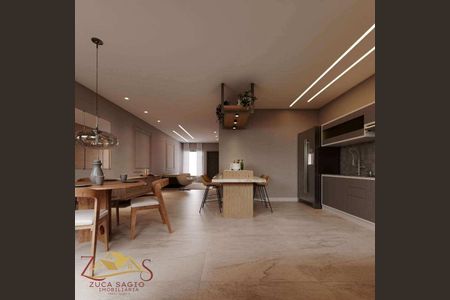 12_photo/94dce1a61f.50d50f72038b61de-ATLAS-fb83c8c3-1f64-44d0-bc12-e77e6635219c.jpg de apartamento à venda com 3 quartos, m² em Santa Felicidade, Curitiba