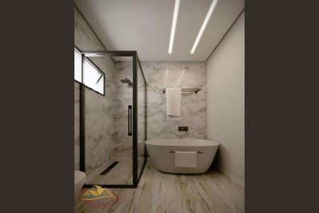 5_photo/94dce1a61f.816d9ec557e862bc-ATLAS-23b912f6-de8a-4e46-bcf7-c56a73545234.jpg de apartamento à venda com 3 quartos, m² em Santa Felicidade, Curitiba