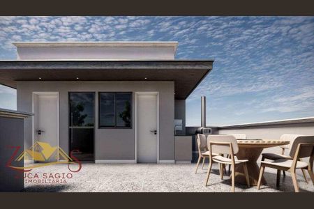 7_photo/94dce1a61f.816d9ec557e862bc-ATLAS-92932b05-b65d-431a-bb35-1f8e8e2d397c.jpg de apartamento à venda com 3 quartos, m² em Santa Felicidade, Curitiba